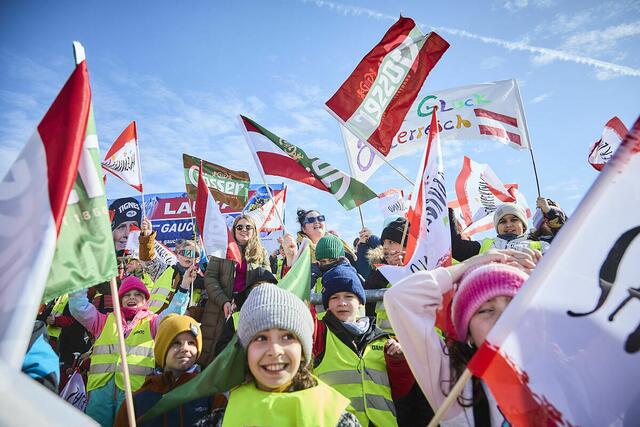 Foto: saalbach.com/Daniel Roos/Andreas Putz