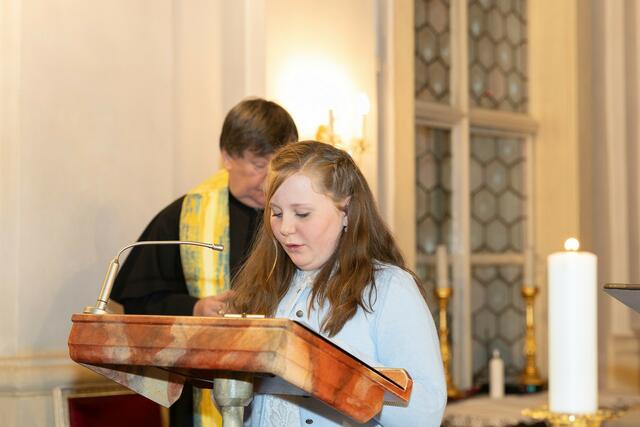 Foto: René Brunhölzl/RMW