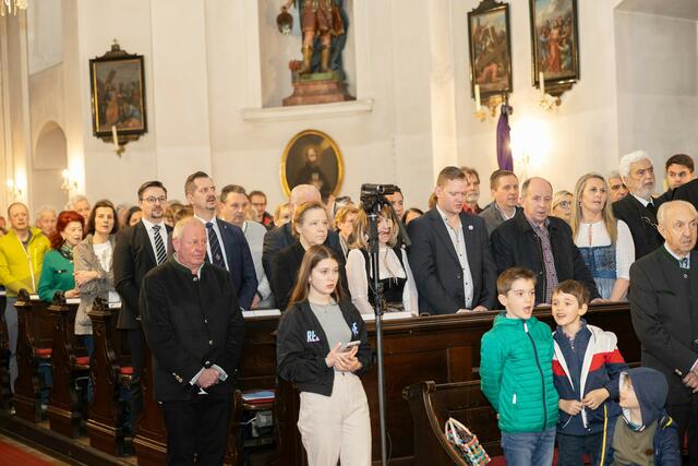 Foto: René Brunhölzl/RMW