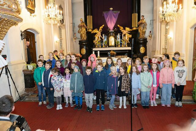 Foto: René Brunhölzl/RMW