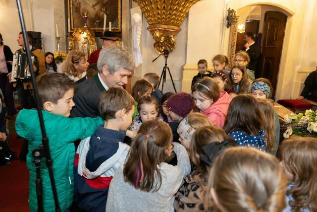 Foto: René Brunhölzl/RMW