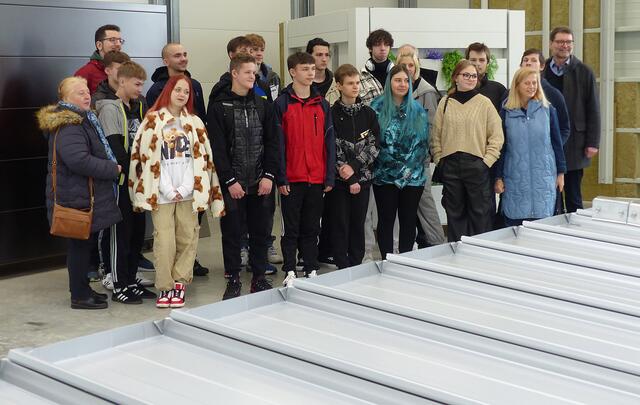 Foto: WKO Vöcklabruck