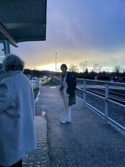 Foto: Cristina Giurgea