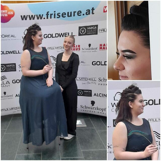 Foto: SchönundfitCenter