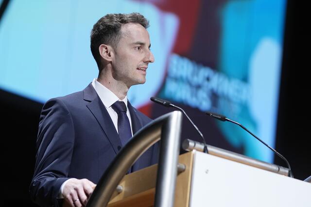 Foto: Reinhard Winkler