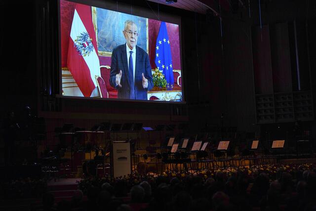 Foto: Reinhard Winkler