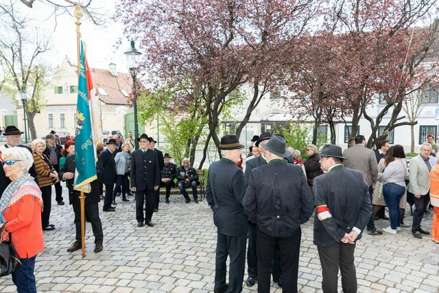 Foto: René Brunhölzl/RMW