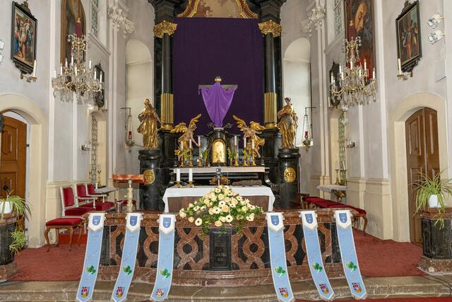 Foto: René Brunhölzl/RMW