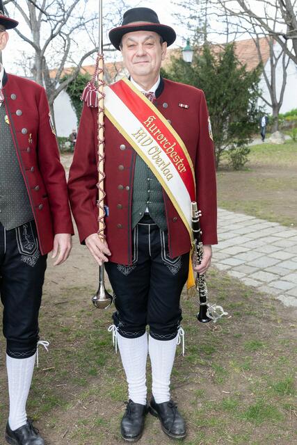 Foto: René Brunhölzl/RMW