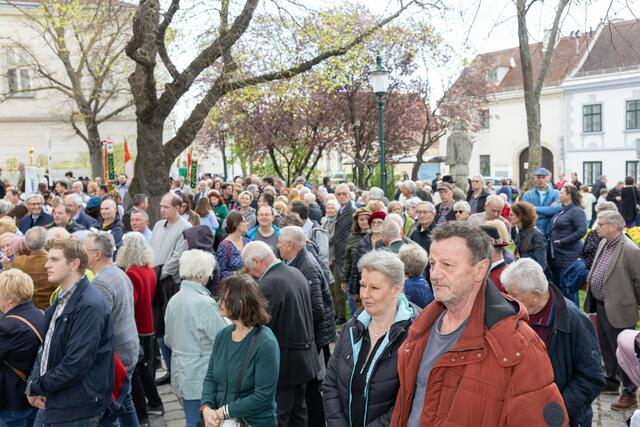 Foto: René Brunhölzl/RMW