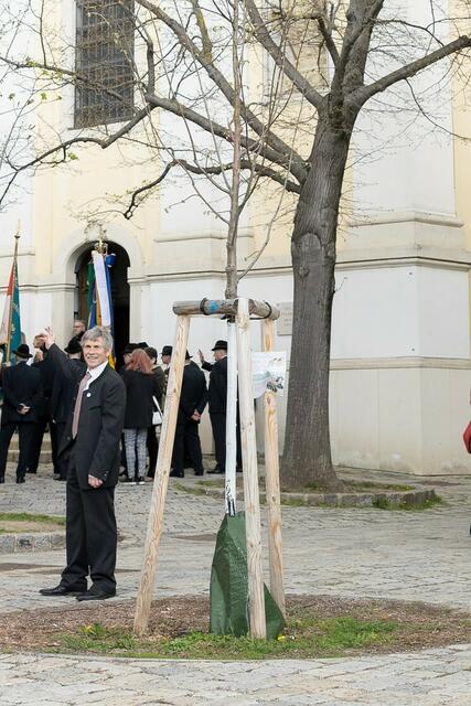 Foto: René Brunhölzl/RMW