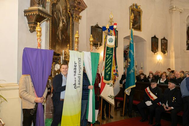 Foto: René Brunhölzl/RMW