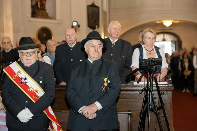 Foto: René Brunhölzl/RMW