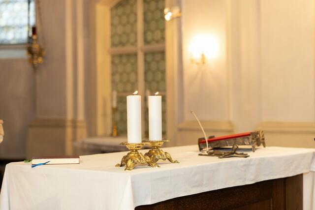 Foto: René Brunhölzl/RMW