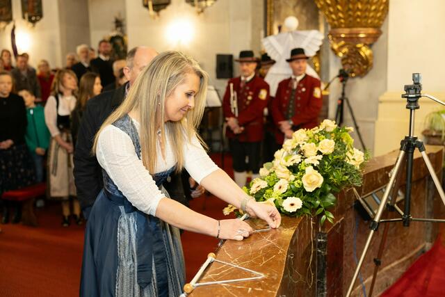 Foto: René Brunhölzl/RMW