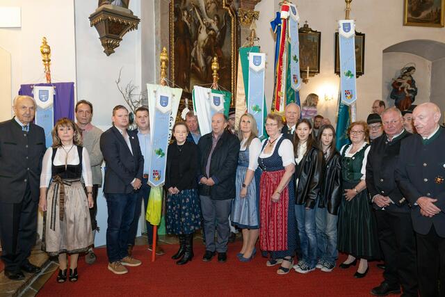 Foto: René Brunhölzl/RMW