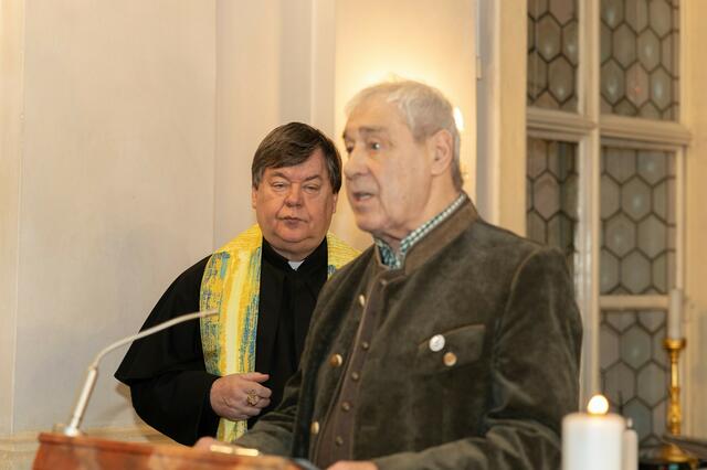 Foto: René Brunhölzl/RMW