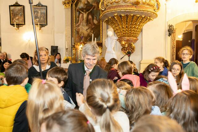 Foto: René Brunhölzl/RMW