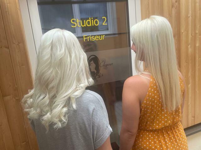 Foto: SchönundfitCenter