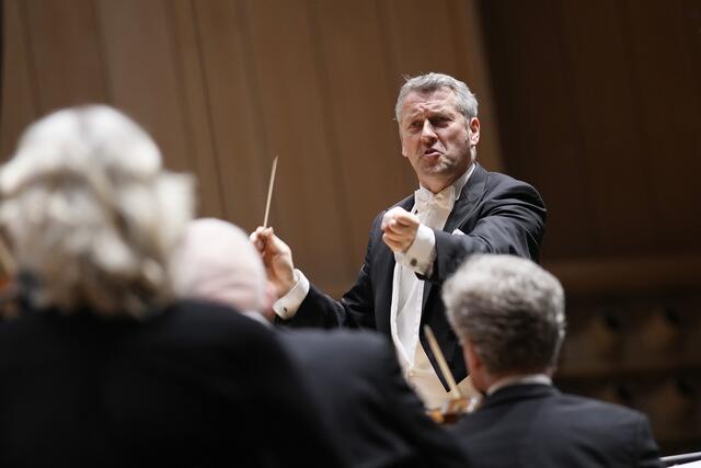 Foto: Reinhard Winkler