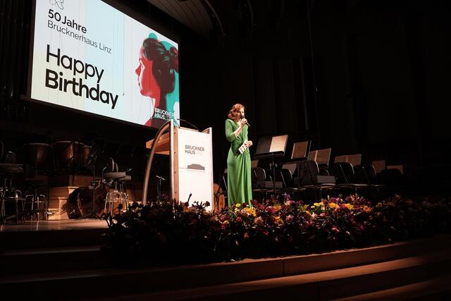 Foto: Reinhard Winkler