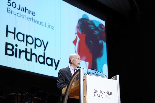 Foto: Reinhard Winkler