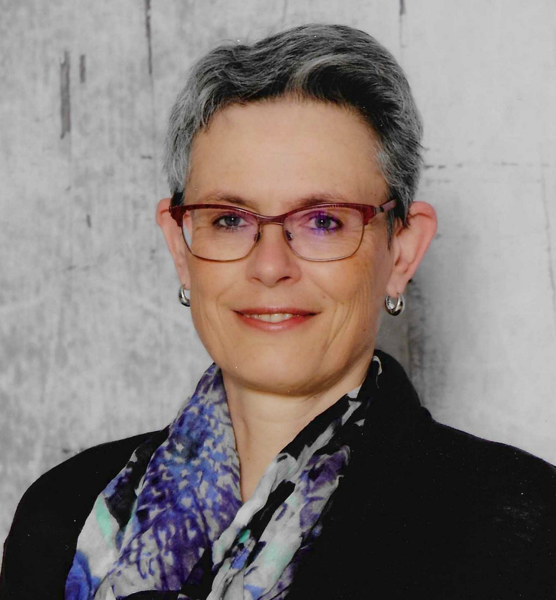 Mathilda Ritzen Vortrag in Reichersberg: Bewährte Hausmittel einfach anwenden - Ried
