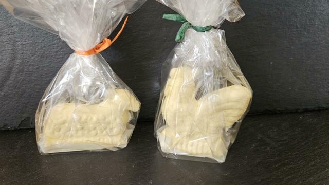 Foto: LFS/ Magdalena Resch