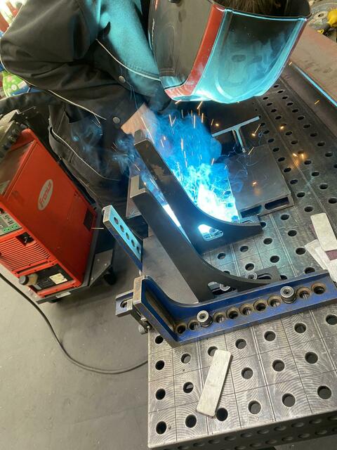 Foto: LFS/ Magdalena Resch