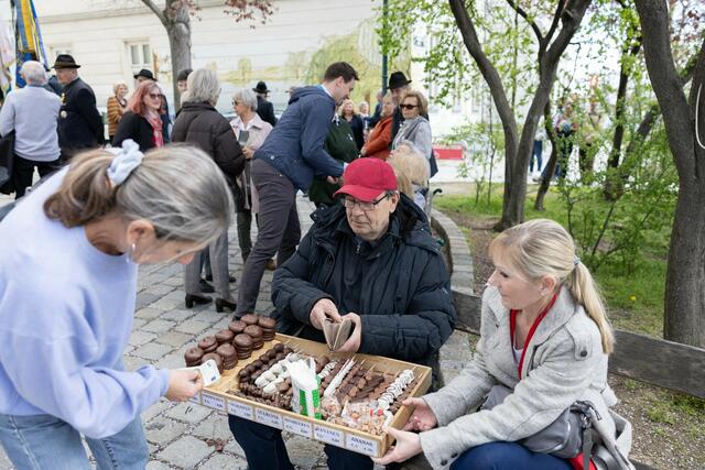 Foto: René Brunhölzl/RMW
