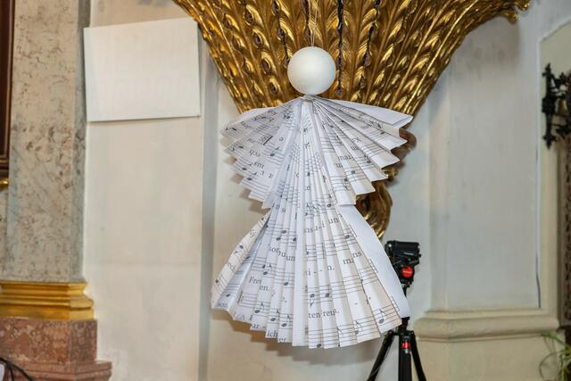 Foto: René Brunhölzl/RMW