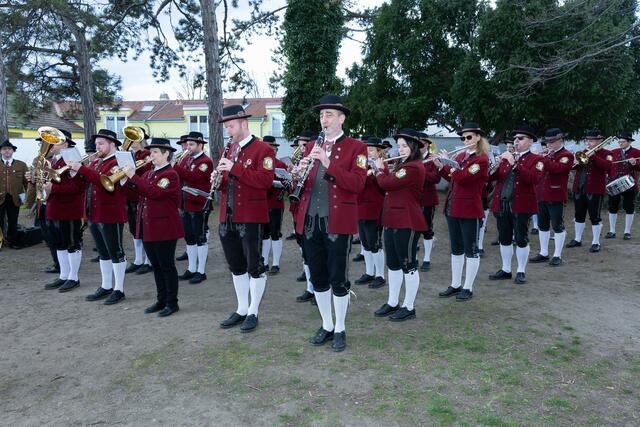 Foto: René Brunhölzl/RMW