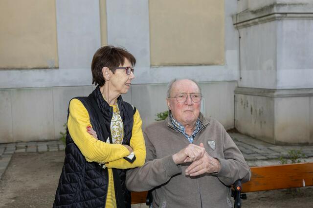 Foto: René Brunhölzl/RMW