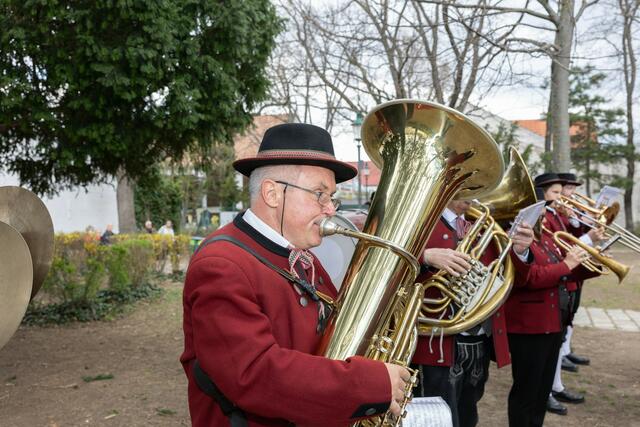 Foto: René Brunhölzl/RMW