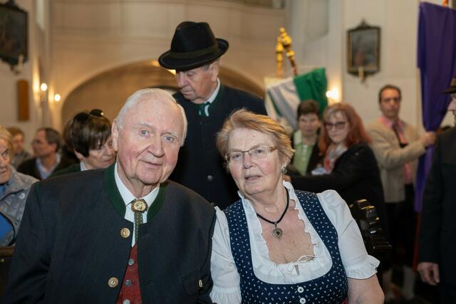 Foto: René Brunhölzl/RMW