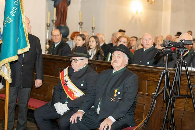 Foto: René Brunhölzl/RMW