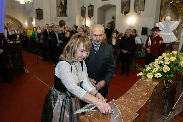 Foto: René Brunhölzl/RMW