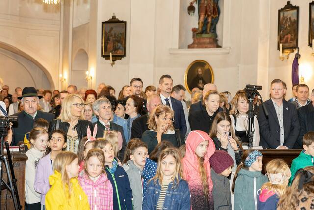 Foto: René Brunhölzl/RMW