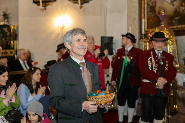 Foto: René Brunhölzl/RMW