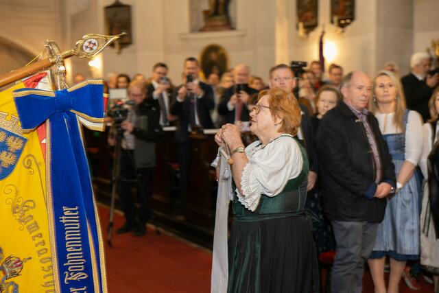 Foto: René Brunhölzl/RMW