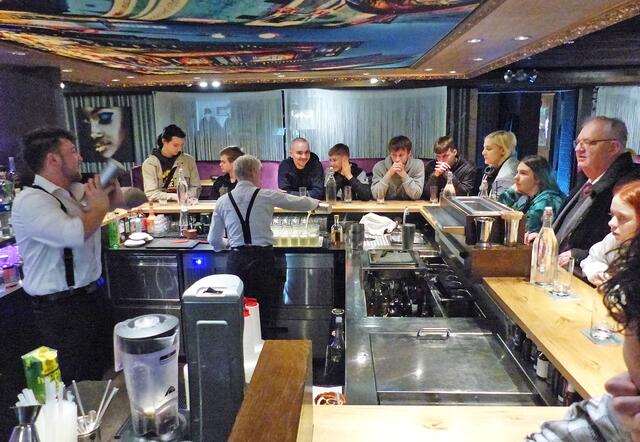 Foto: WKO Vöcklabruck