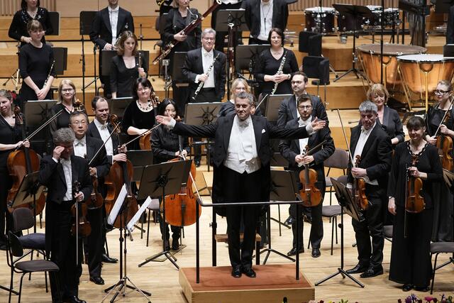 Foto: Reinhard Winkler