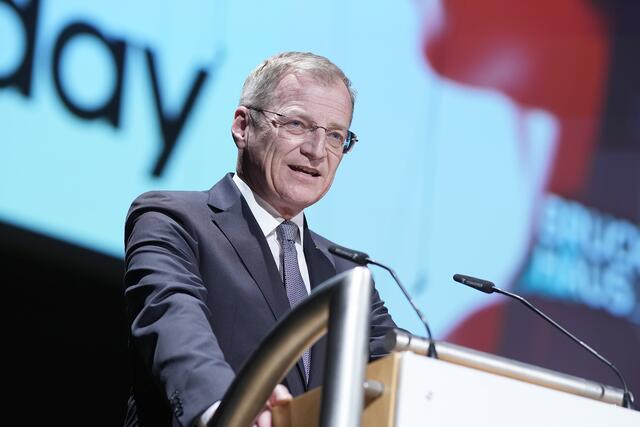 Foto: Reinhard Winkler