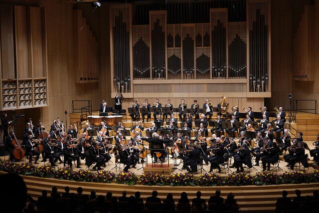 Foto: Reinhard Winkler