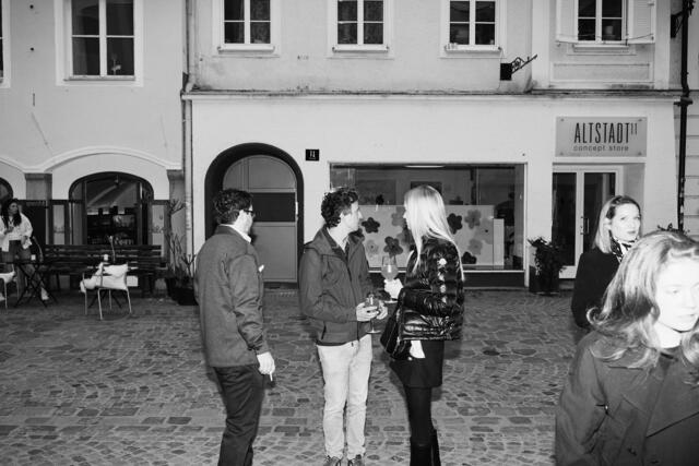 Foto: Tim Zoidl