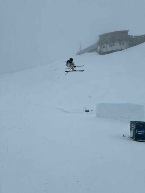 Foto: Ski-Club Arlberg