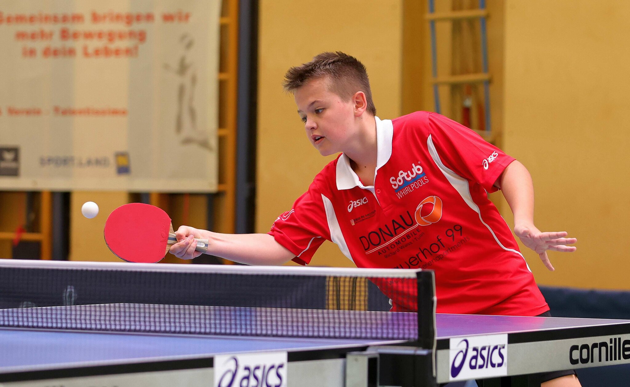 tischtennis-klosterneuburger-teams-mit-solider-position-klosterneuburg