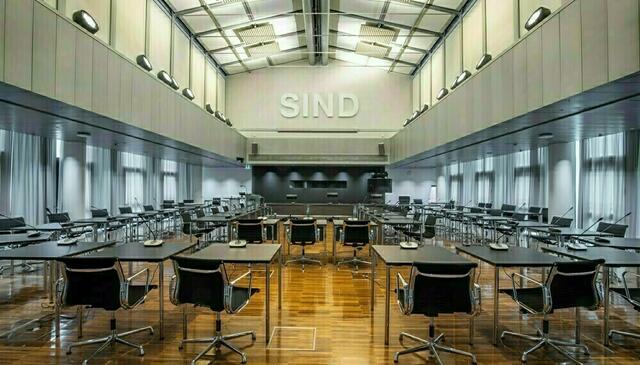 Wer zieht in den Gemeinderat ein? Am 14.4. entscheiden die Wählerinnen und Wähler. | Foto: Kubanda