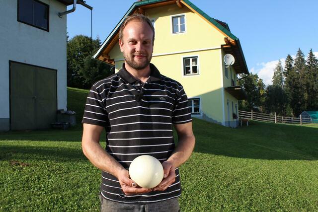 Foto: Privat