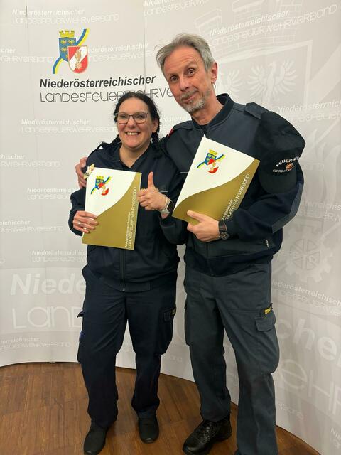 Foto: BFK Gänserndorf